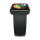 Xiaomi Mi Watch Lite Black - 626135 - zdjęcie 5